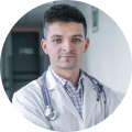 Dr. Karan Singh